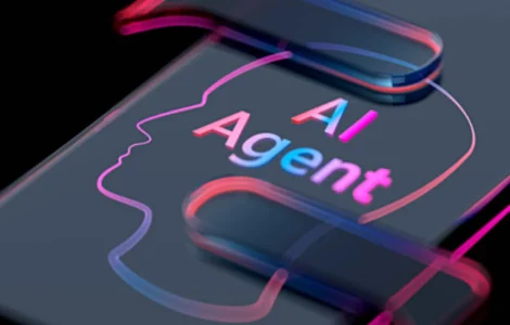 Adopsi AI Layanan Pelanggan