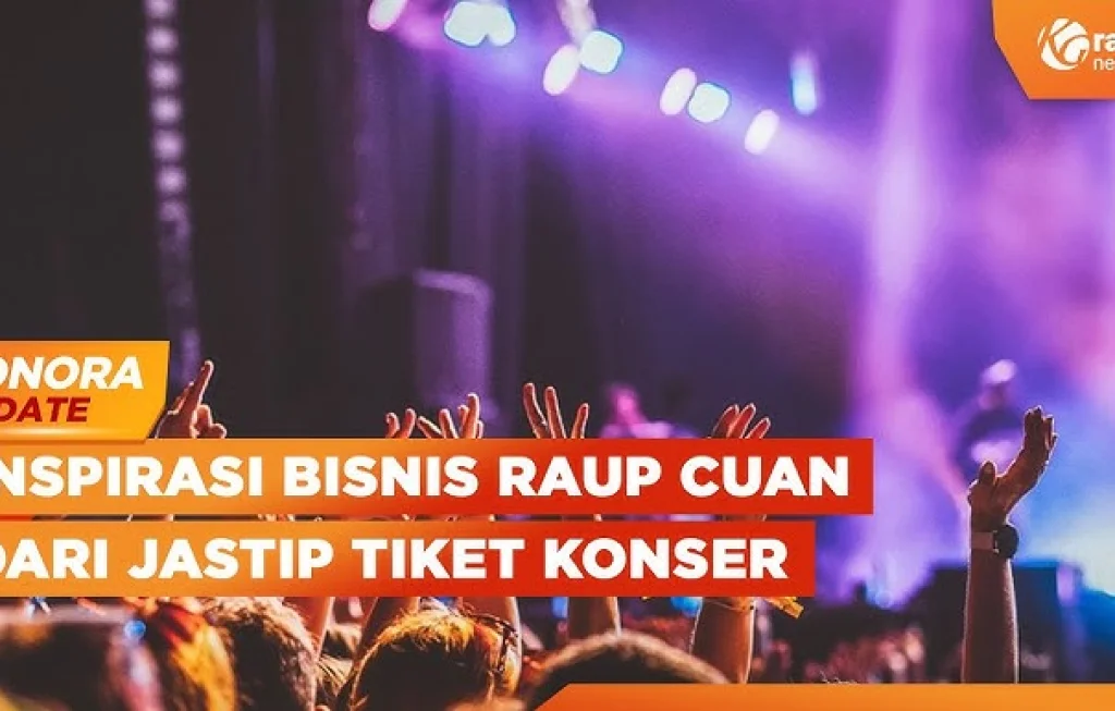 bisnis jastip cuan