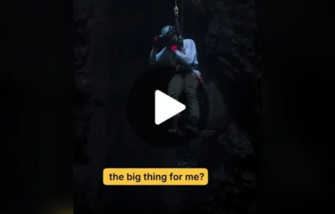 Hasto bongkar simbol misterius