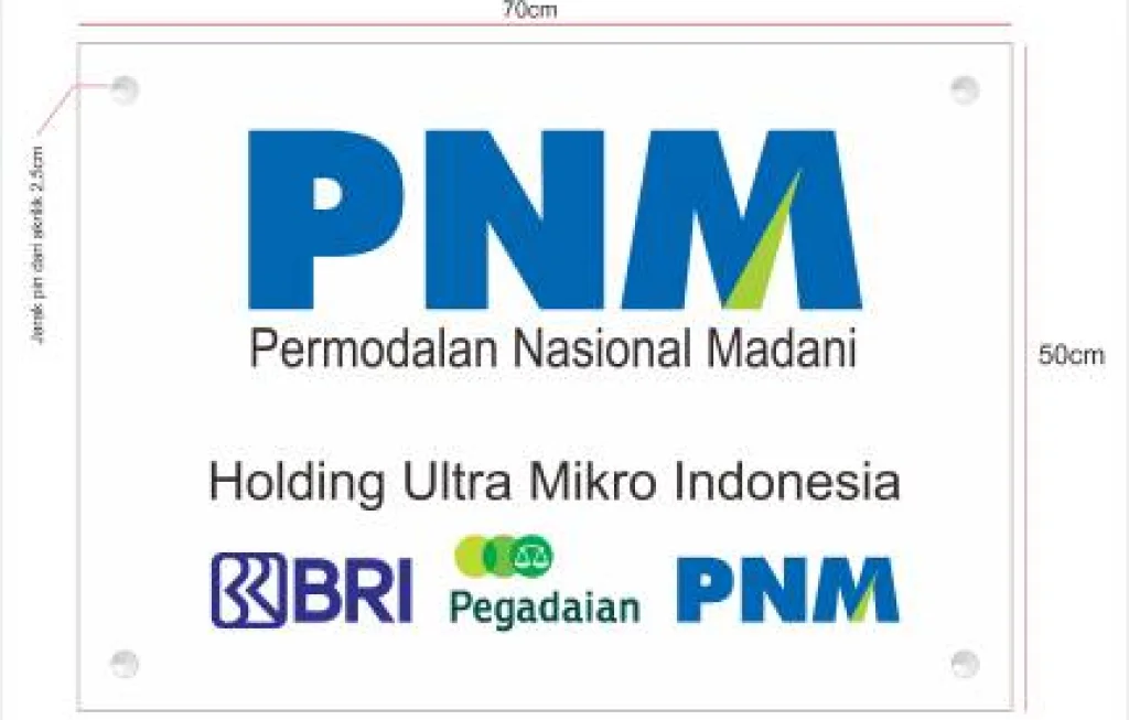 Holding Ultra Mikro