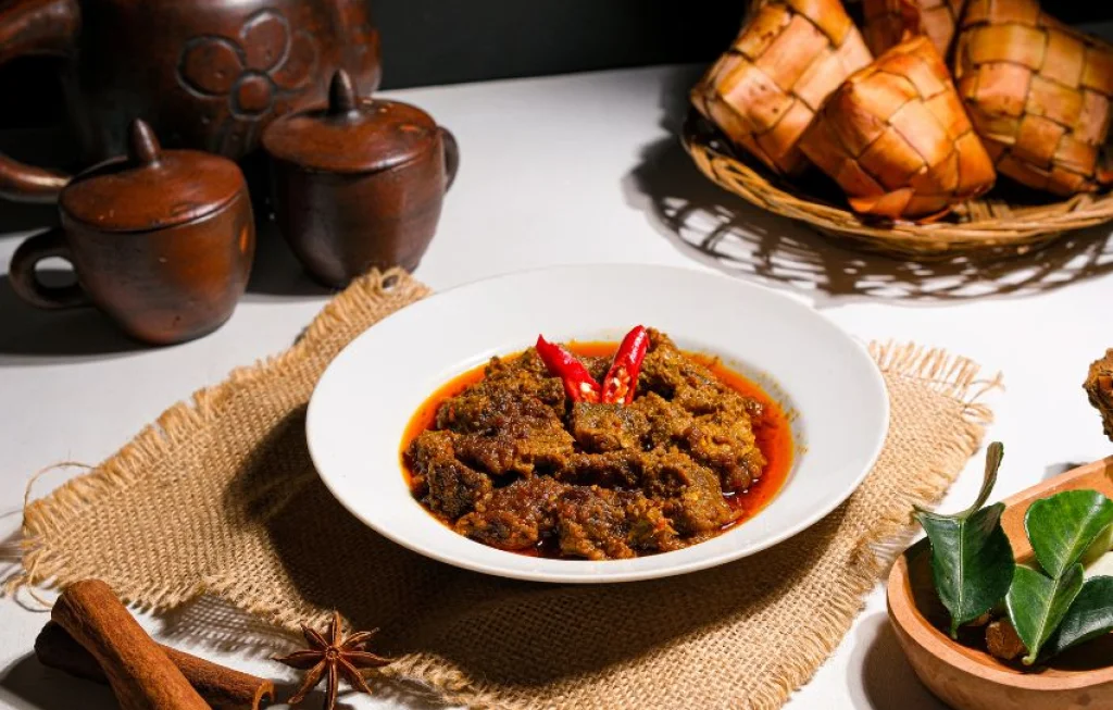 peluang bisnis Iduladha