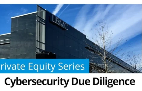 private placement RS EMC