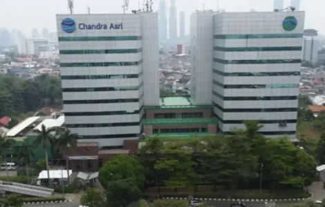 SCGC lepas TPIA