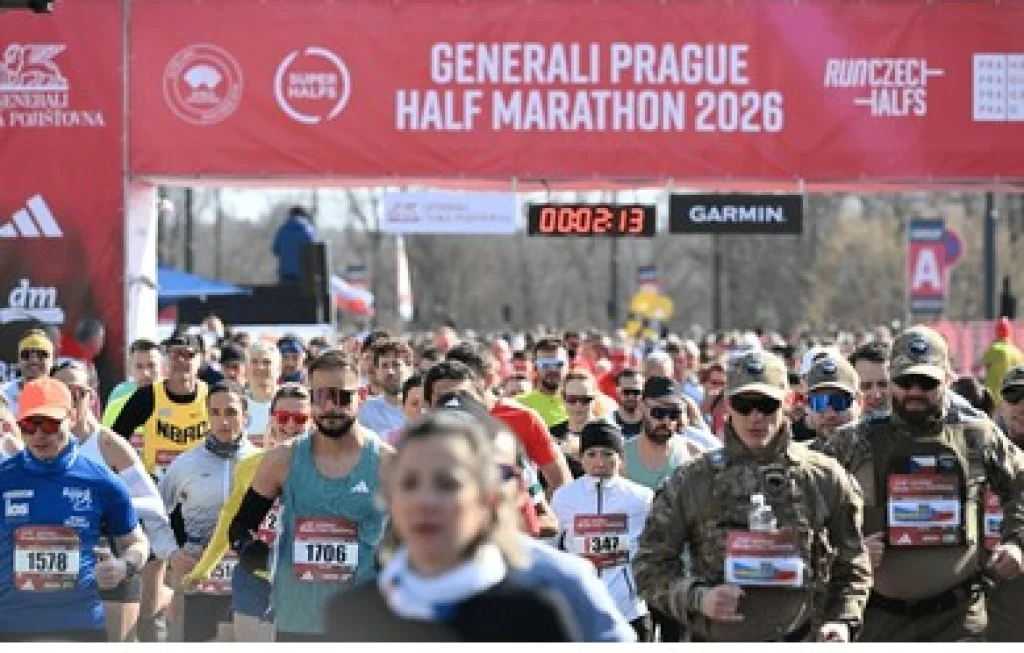 Suroboyo 10K Generali
