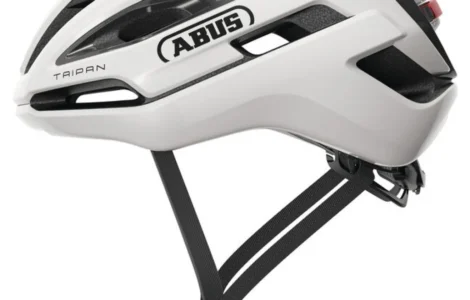 taipan air mineral