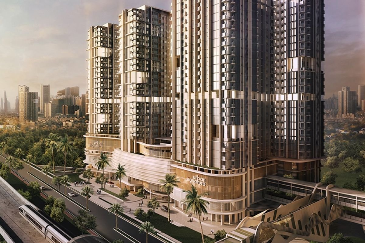 Properti